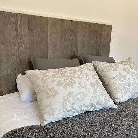 O Largo Rooms فيجو المظهر الخارجي الصورة