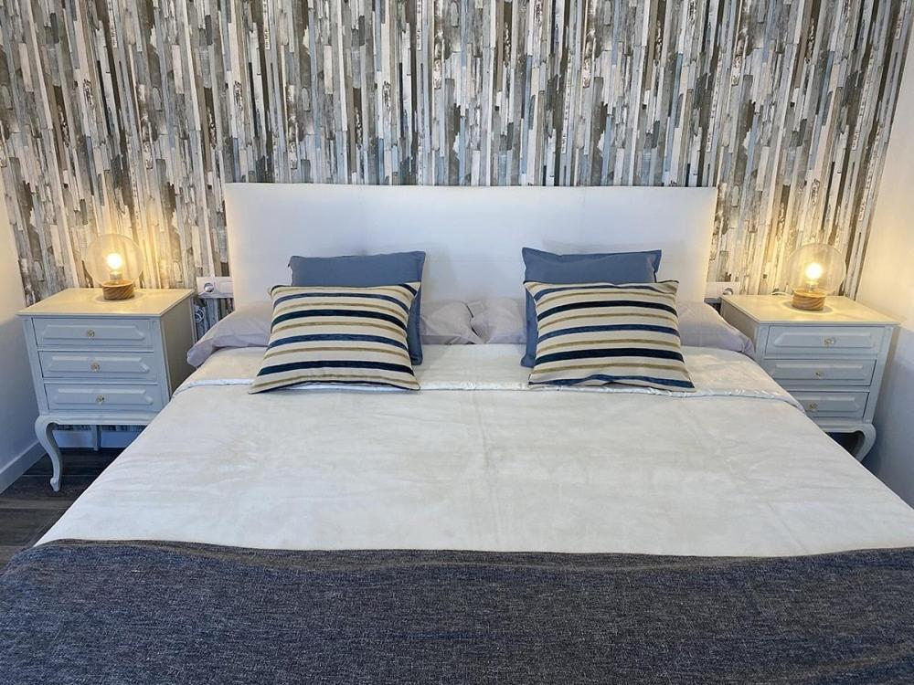 O Largo Rooms فيجو المظهر الخارجي الصورة